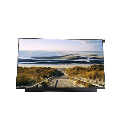 좋은 가격 공급 B156XTK02.1 크기 15.6 인치 LCD 스크린 LED 드라이버 온라인으로