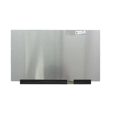 좋은 가격 ATNA56YX01-0 15.6 인치 NP950XDB LCD 화면 온라인으로
