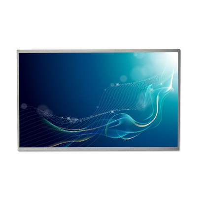 좋은 가격 크기 15.6 인치 B156RW01 V3 262K 송신 LCD 화면 온라인으로