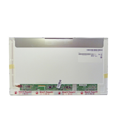 좋은 가격 고품질 TFT-LCD B156HW02 V5 3.3V형 화면 디스플레이 온라인으로