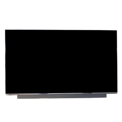 좋은 가격 ATNA56YX03-0 ASUS Vivobook Pro 15 M3500용 LCD 화면 온라인으로
