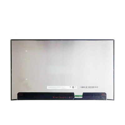 좋은 가격 새로운 B156ZAN03.6 밝기 400 타입 LED 드라이버가 있는 LCD 디스플레이 온라인으로