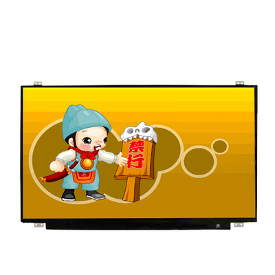 좋은 가격 원본은 15.6 인치 B156HTN03.5 141PPI tft LCD 화면 온라인으로