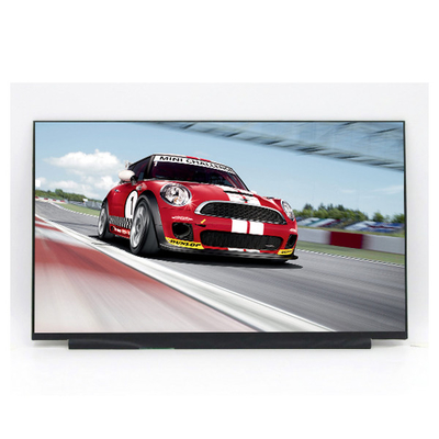 좋은 가격 오리지닝 15.6 인치 B156HAN13.1 RGB 수직 바 LCD 화면 온라인으로