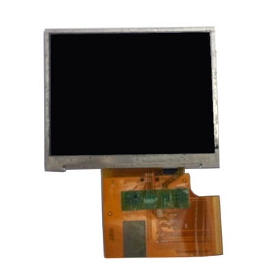 좋은 가격 LMS350GF12-005 새로운 3.5인치 320*240 LCD 화면 온라인으로