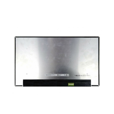 좋은 가격 크기 15.6 인치 B156HAN02.5 노트북과 함께 LCD 화면 온라인으로