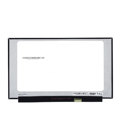 좋은 가격 B156HAN02.3 15.6 인치 141PPI LED 드라이버가 있는 LCD 화면 온라인으로
