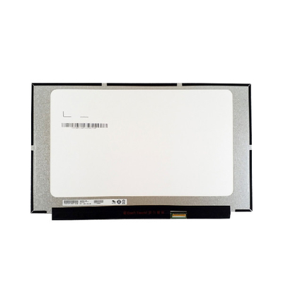 좋은 가격 크기 15.6 인치 B156HAN02.2 HWNB 30 핀 60Hz LCD 디스플레이 온라인으로