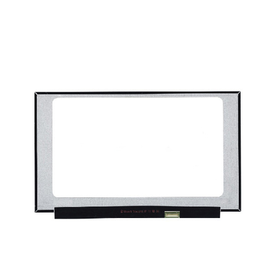좋은 가격 새로운 B156HAN02.2 HW0A 크기 15.6 인치 TFT LCD 디스플레이 AUO 온라인으로