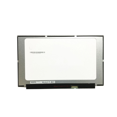 좋은 가격 오리지닝 및 새 B156HAK02.1 LED 드라이버와 15.6 인치 LCD 디스플레이 온라인으로