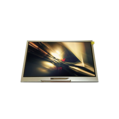 좋은 가격 LMS480JC01 4.8 인치 1024*600 LVDS LCD 디스플레이 모듈 온라인으로