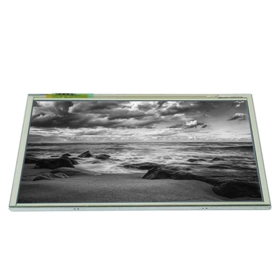 좋은 가격 LMS700KF01-001 7.0인치 800*480tft LCD 화면 모듈 온라인으로