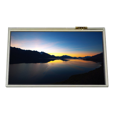 좋은 가격 LMS700KF05 LCD 화면 패널 7.0 인치 800*480 LCD 디스플레이 온라인으로