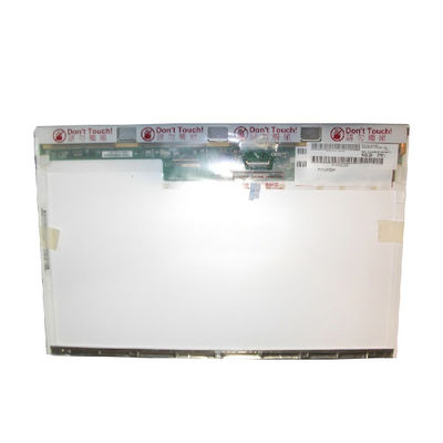 좋은 가격 크기 15.4 인치 B154PW04 V7 LED 드라이버와 LCD 모드 온라인으로