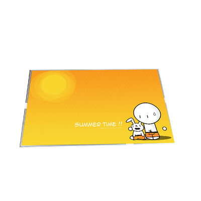 좋은 가격 B154PW04 V1 RGB 1440*900 110PPI TFT LCD 디스플레이 온라인으로