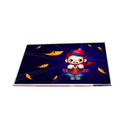 좋은 가격 RGB 1280*800 98PPI B154EW02 V1 송신 LCD 화면 온라인으로