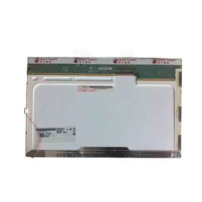 좋은 가격 B152EW01 V2 15.2 인치 1280*854 LCD 디스플레이 LVDS 온라인으로
