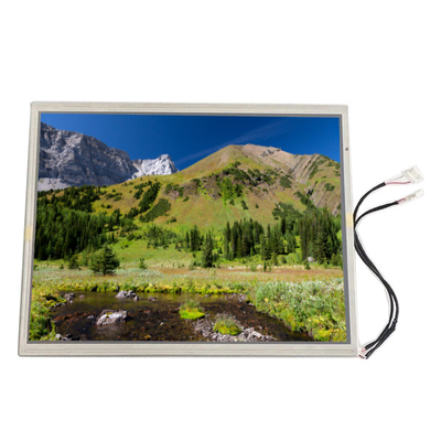 좋은 가격 LTA104S2-L01 NEW LCD 스크린 TFT 10.4 인치 800*600 산업용 LCD 디스플레이 온라인으로