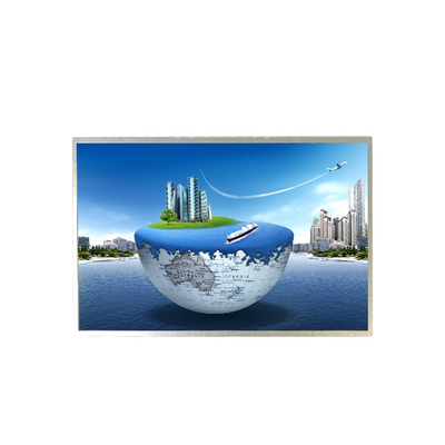 좋은 가격 B152EW01 15.2 인치 1280*854 LCD 디스플레이 LVDS 온라인으로
