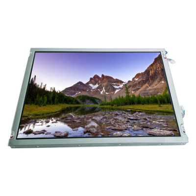 좋은 가격 LTA150XH-L06 LCD 디스플레이 LCD 패널 15.0 인치 1024*768 LCD 화면 온라인으로