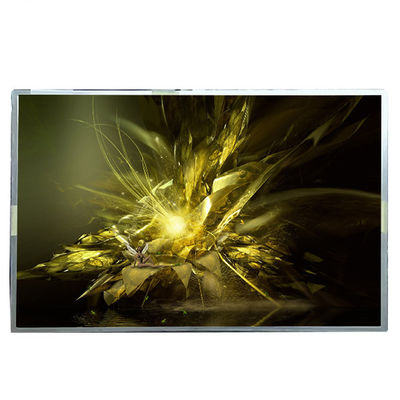 좋은 가격 B152EW01 V1 15.2 인치 1280*854 LCD 디스플레이 LVDS 온라인으로