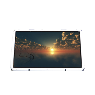 좋은 가격 NE160WUM-N41 16.0인치 LCD 화면 넷북 PC용 디스플레이 온라인으로