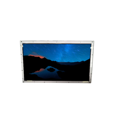 좋은 가격 ME270QUB-NF1 27.0인치 4K LCD 화면 디스플레이 모듈 패널 온라인으로