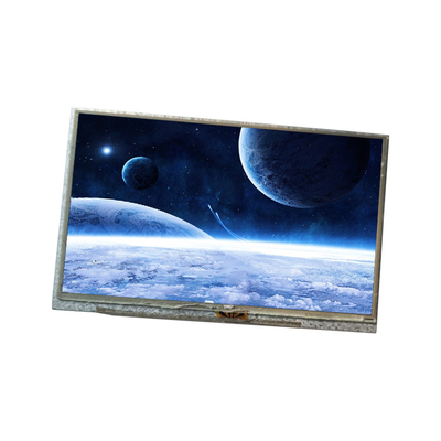 좋은 가격 HSD050IDW1-A50-0299 5.0인치 800*480 LCD 화면 패널 온라인으로