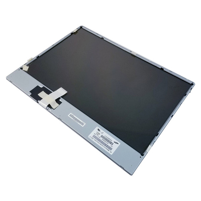 좋은 가격 LTI220MT02 새로운 22.0 인치 1680*1050 LCD 화면 온라인으로