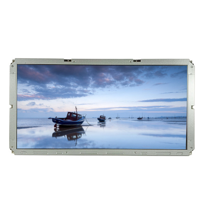 좋은 가격 LTI320AA02 디지털 사이니지 LCD 디스플레이용 32.0인치 LCD 화면 패널 온라인으로