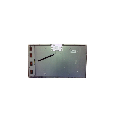 좋은 가격 LTI400HA01 디지털 사이니지를 위한 40.0인치 LCD 화면 패널 온라인으로
