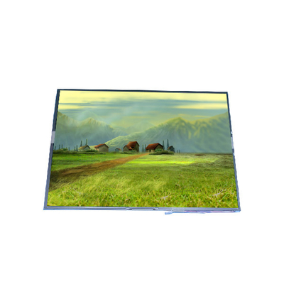 좋은 가격 B150XG03 V1 15.0인치 1024*768 LCD 디스플레이 TFT-LCD 스크린 온라인으로