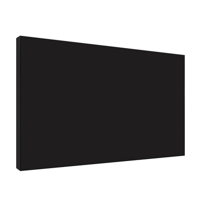좋은 가격 LTI750HF01 75.0인치 LCD 패널 1920*1080 LCD 디스플레이 온라인으로