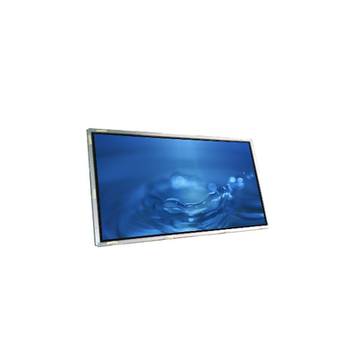 좋은 가격 LTI820HA01 82.0인치 LCD 패널 1920*1080 LCD 디스플레이 온라인으로