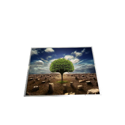 좋은 가격 B150XG01 15.0 인치 1024*768 LCD 디스플레이 TFT-LCD 스크린 온라인으로