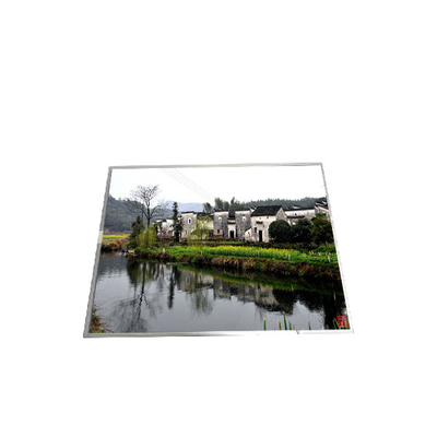 좋은 가격 B150PN01 V6 15.0 인치 1400*1050 LCD 디스플레이 TFT-LCD 스크린 온라인으로