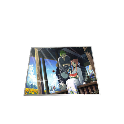 좋은 가격 B150PN01 V2 15.0 인치 1400*1050 LCD 디스플레이 TFT-LCD 스크린 온라인으로
