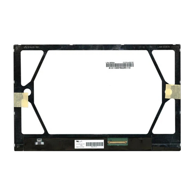 좋은 가격 LTL101AL06-001 10.1인치 LCD 화면 패널 1280*800 LCD 디스플레이 온라인으로