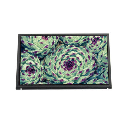 좋은 가격 LTL106AL01-001 10.6인치 1366*768 LCD 화면 온라인으로