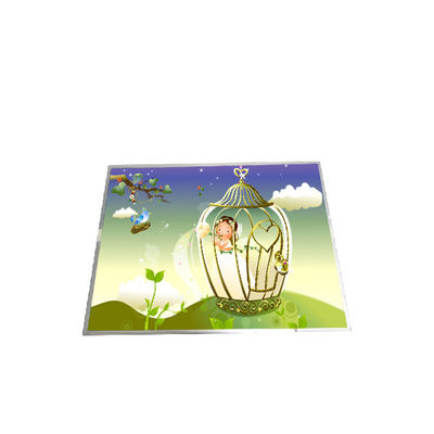 좋은 가격 B150PG04 V1 15.0 인치 1400*1050 LCD 디스플레이 TFT-LCD 스크린 온라인으로