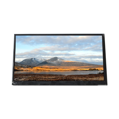 좋은 가격 LTL106HL01-001 10.6 인치 TFT 터치 LCD 화면 1920*1080 LCD 패널 모듈 온라인으로