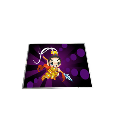 좋은 가격 B150PG03 V0 15.0 인치 1400*1050 LCD 디스플레이 TFT-LCD 스크린 온라인으로