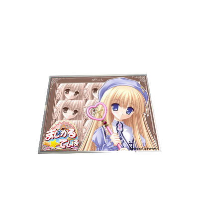 좋은 가격 B150PG02 15.0 인치 1400*1050 LCD 디스플레이 TFT-LCD 스크린 온라인으로