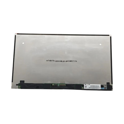좋은 가격 LTL106HL02-001 원본 10.6인치 LCD 디스플레이 화면 온라인으로
