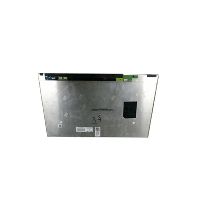 좋은 가격 LTL108HL01-D05 10.8 인치 TFT LCD 화면 1920*1080 LCD 디스플레이 패널 온라인으로