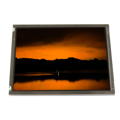 좋은 가격 LTM150XH-L06 SAMSUNG 15.0인치 TFT LCD 화면 온라인으로