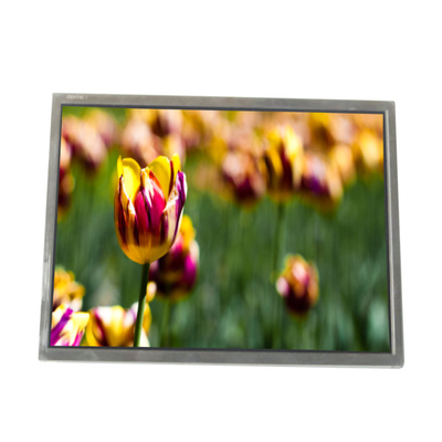 좋은 가격 LTM150XO-L21 15.0인치 1024*768 TFT LCD 화면 온라인으로