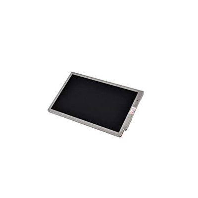 좋은 가격 LTM170E8-L21 원본 17.0 인치 LCD 디스플레이 화면 온라인으로