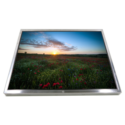 좋은 가격 LTM170EU-L11 17.0인치 1280*1024 LCD 화면 디스플레이 패널 온라인으로