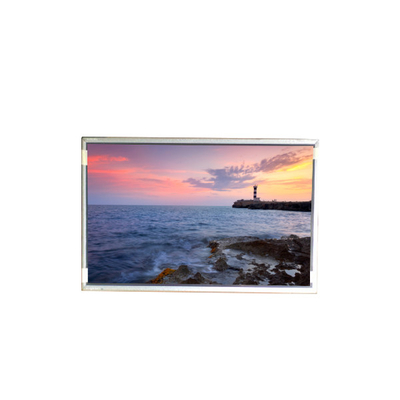 좋은 가격 LTM190BT03 NEW 19.0 인치 1440*900 LCD 디스플레이 모듈 온라인으로